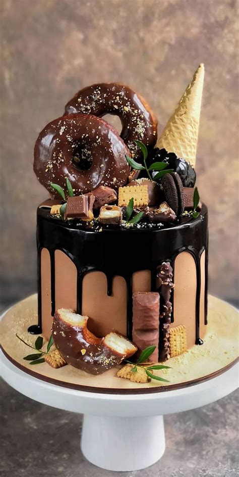 beautiful cake designs     celebration    level