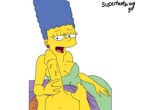 Post 2715023 Bart Simpson Marge Simpson Supahgentai2000 The Simpsons