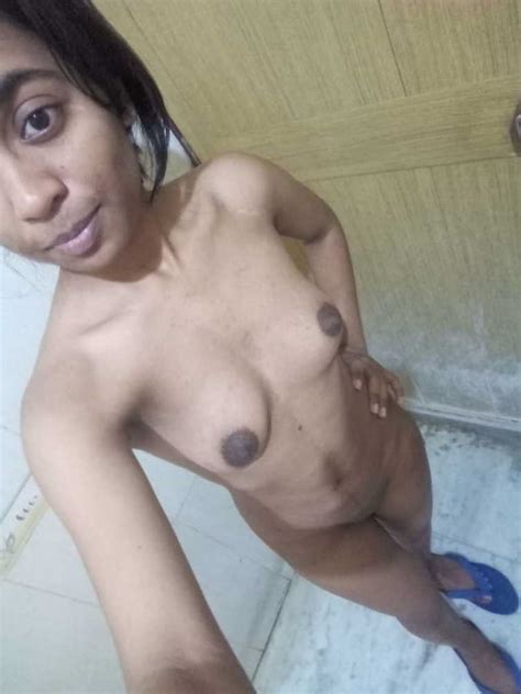 indian girl showing her boobs and pink pussy hole 30 pics xhamster