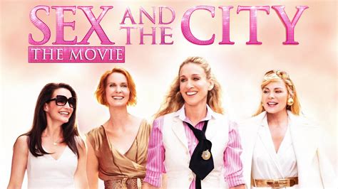 watch sex and the city season 1 prime video