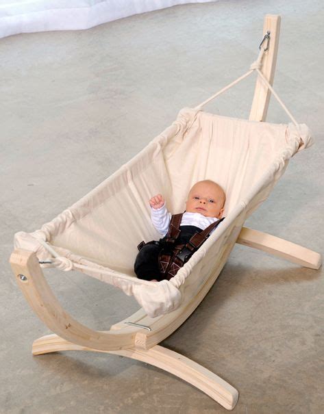 babyhangmat images   hammock baby hammock hammock stand