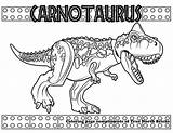 Jurassic Kleurplaat Carnotaurus Indoraptor Kolorowanka Dinosaurus Dinozaury Malvorlage Omnilabo Druku Malvorlagen Afbeeldingen Velociraptor Dinosaurios Dinosaurs Coloriage Dinosaure Dinosauri Stampare Downloaden sketch template