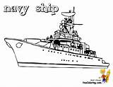 Battleship Designlooter sketch template