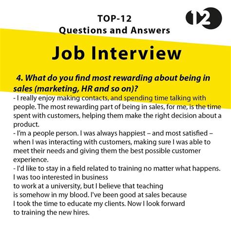 valanglia job interviews 9 top questions and answers you should know about