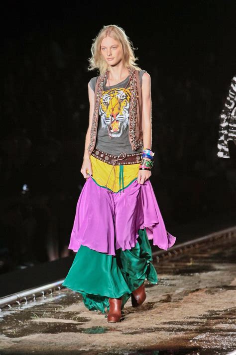 dsquared2 ss 2012