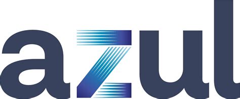 azul expands product portfolio updates pricing  packaging