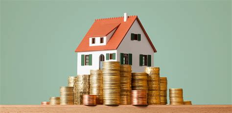 een maximale hypotheek nemen verstandig intermediair