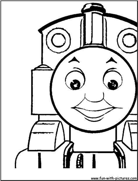 train crash coloring pages clip art library
