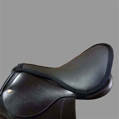 saddle seat savers saddle cushions support thinline
