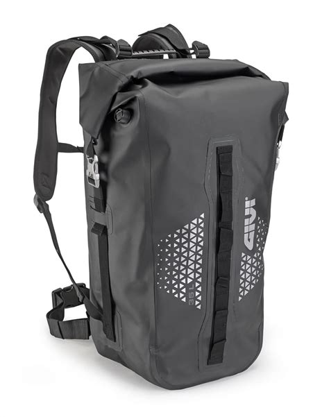 waterproof backpack  liter  cycles