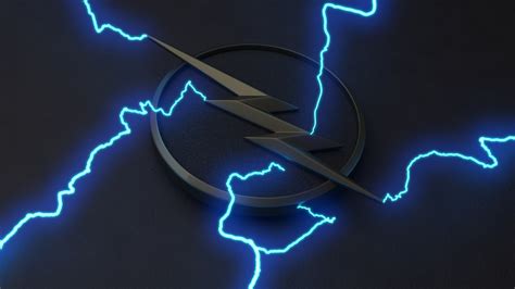 electrified  zoom wallpaper p  sizes   style