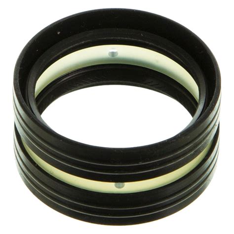 national  automatic transmission transfer shaft seal
