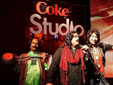 coke studio video proves    pakistan    version