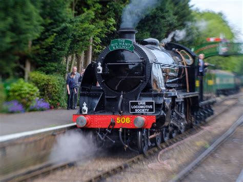 lswr  class  lswr  class    day ba flickr