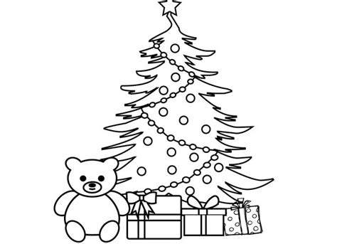 coloring pages  kids  adults