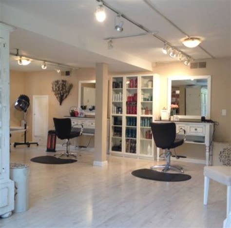 salon spa jobs booth chair studio rentals leases images