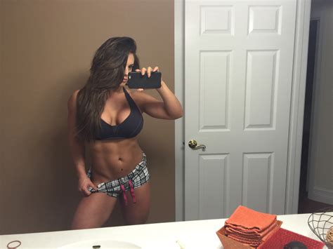 kaitlyn wwe leaked thefappening new photos thefappening