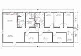Bunk House Plans Building Bunkhouse 1000 Plougonver sketch template