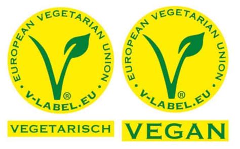 kooperation  label fuer oekologische weingueter vegconomist