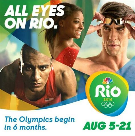 rio olympic games nbc rio olympics rio olympics 2016 olympic games