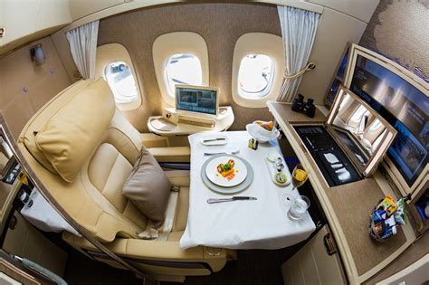 fly    class seats cheaper  economy tips