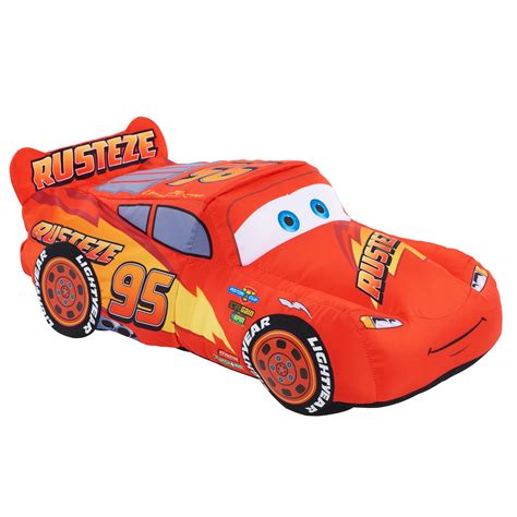 Here Is Your Most Ideal Price Professional Quality Cars 3 Transforming