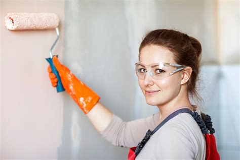 readerswikinet explore engaging reads  diy home repair ideas