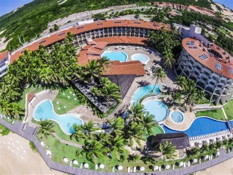 Parque Da Costeira 50 ̶5̶6̶ Updated 2018 Prices And Hotel Reviews
