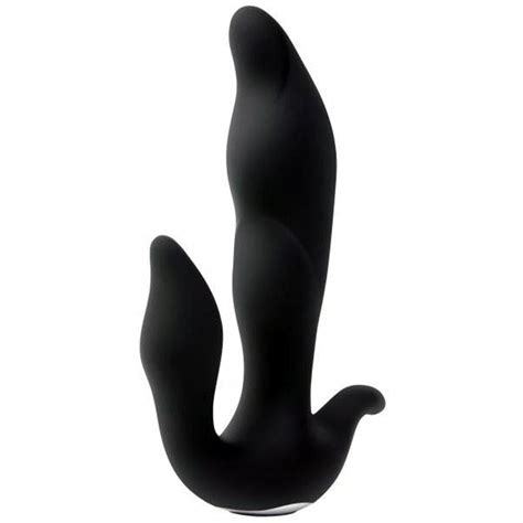 adam and eve 3 point prostate massager sex toys and adult