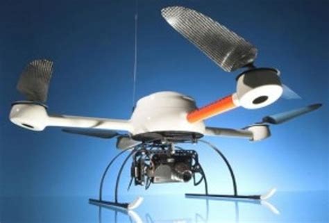 businesses   drones