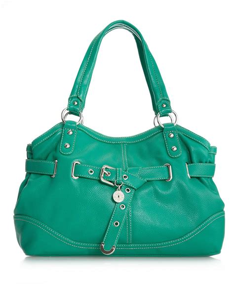 nine west handbag fashion bags spring purses