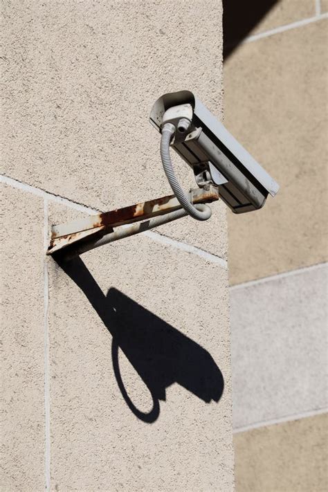monitor  surveillance stock   royalty  stock