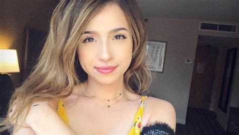 Pokimane Targeted By Sexist Hate Raid Sparks Flood Of Support Ginx