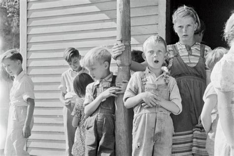 the despair of poor white americans the atlantic