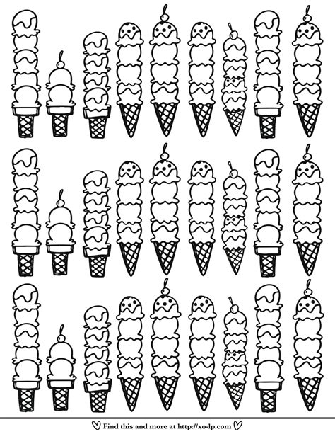 easter coloring pages halloween coloring pages cute coloring pages