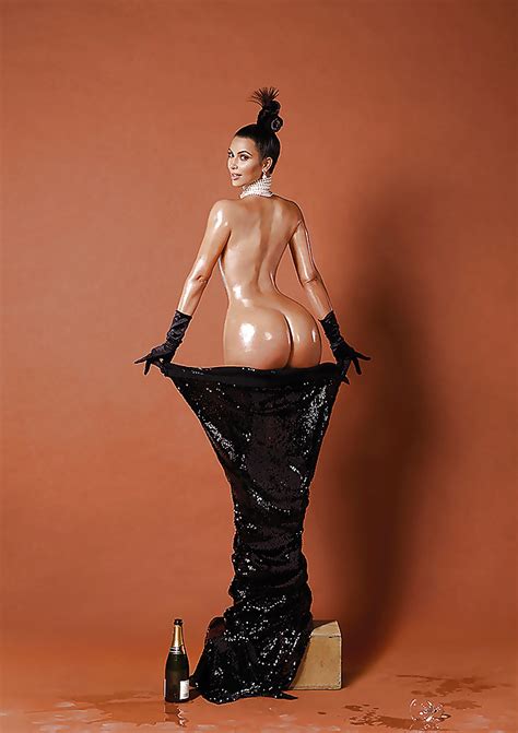 Kim kardashian icloud vip leaks unseen collection рџ’‹рџ”ґрџ’ї