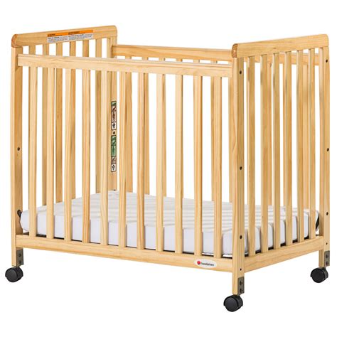 foundations  safetycraft    natural compact slatted wood