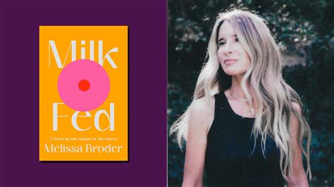 Review Milk Fed Queers—and Redeems—the Manic Pixie