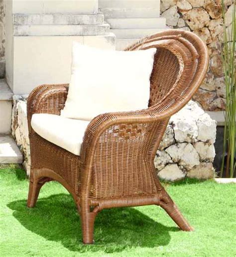 raffles courtyard clearance kingsway cane furniture