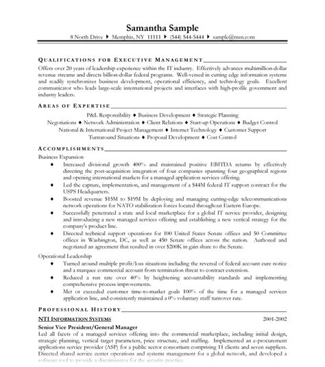 resume highlight  qualifications