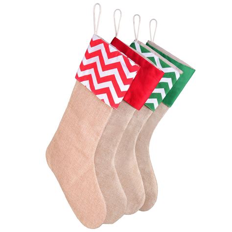 21 best cheap christmas stockings for a budget xmas 2020