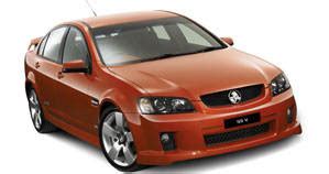 holden launches  ve commodore car news carsguide