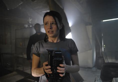 ‘paranormal witness on syfy joins tv s supernatural