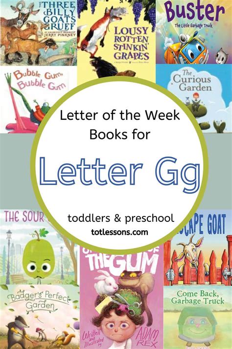 letter   week preschool curriculum letter  printables