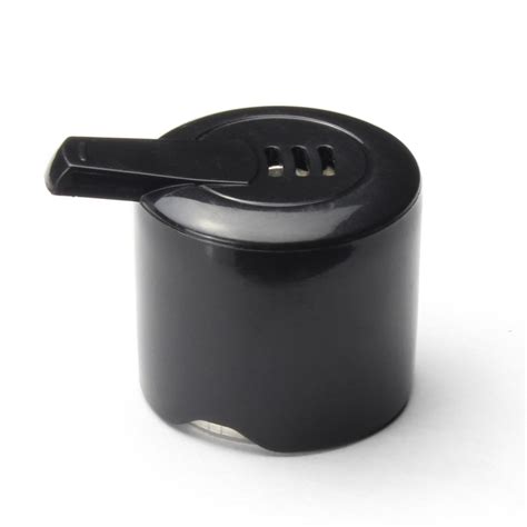 digi cooker pressure release valve armeton electrics