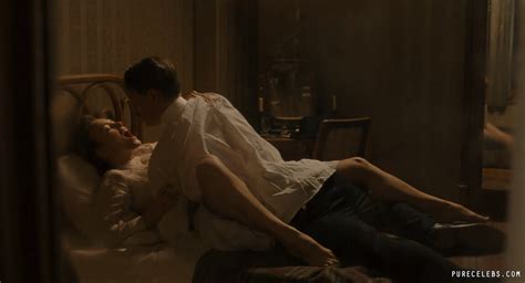 keira knightley nude sex scenes in a dangerous method 2011