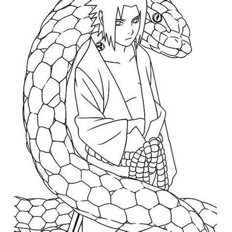 printable rock lee coloring pages lee rock naruto coloring profil