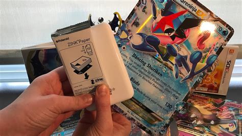 print pokemon cards printable cards