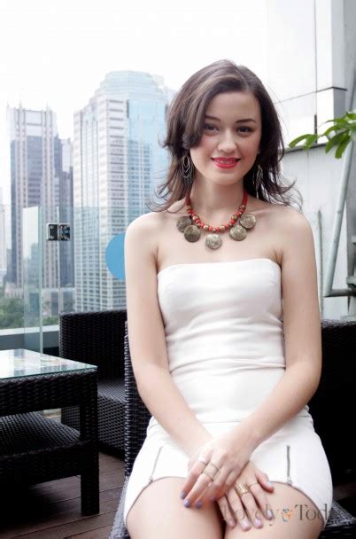 kimberly artis indonesia g i r l p i c t u r e s kimberly ryder 2