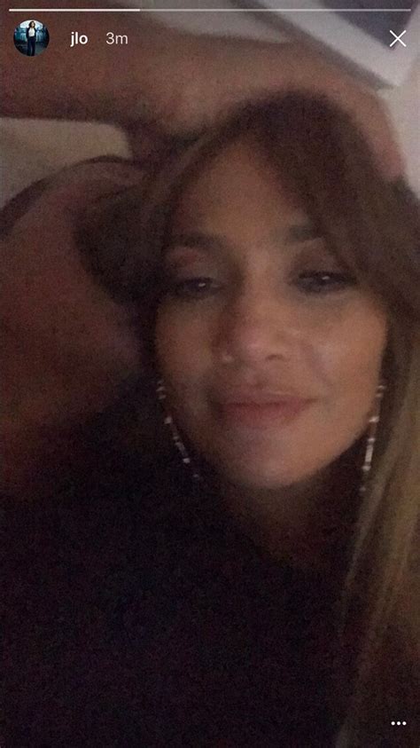 march 2017 instagram official for a moment from jennifer lopez